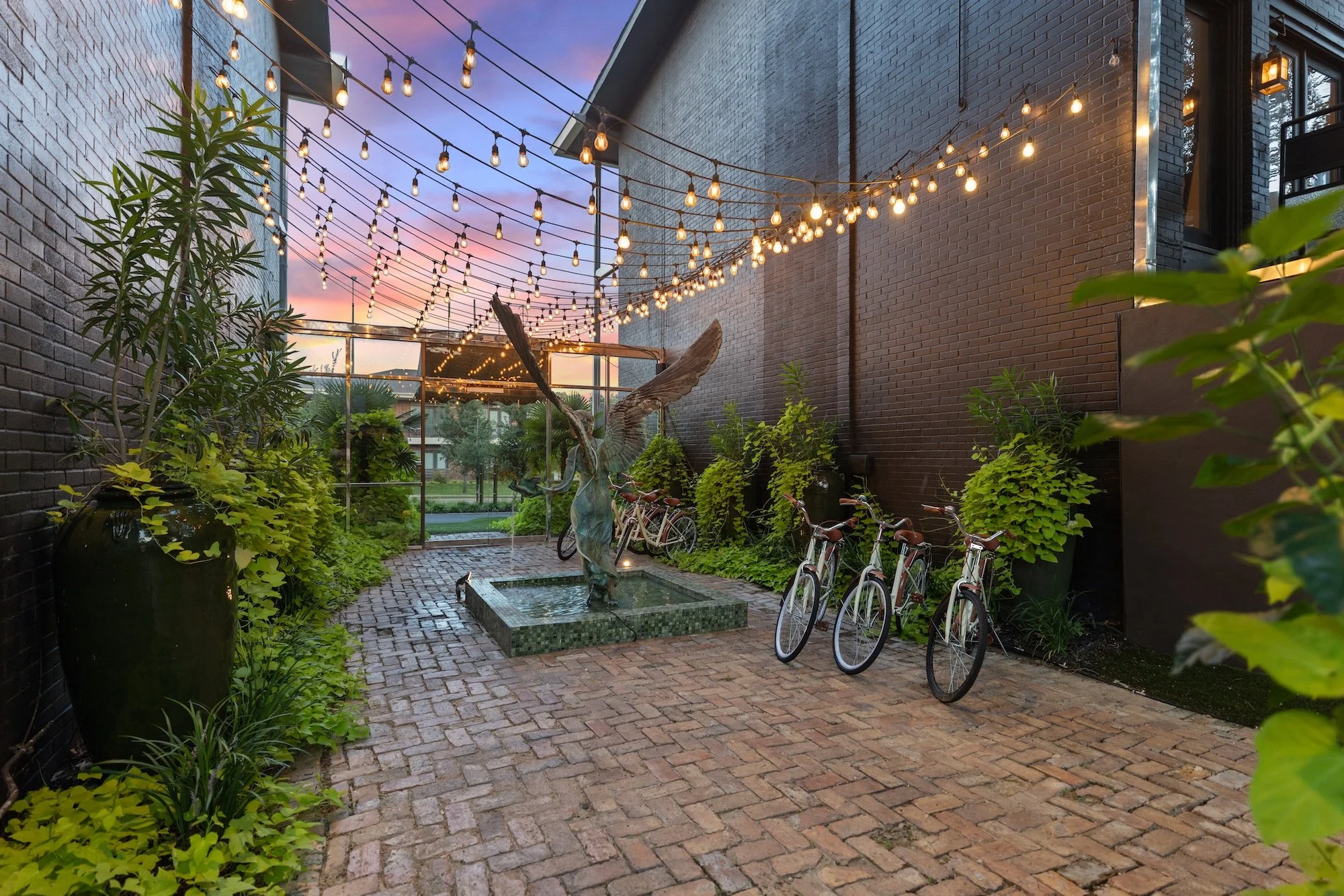 Bikes for Guests Use.jpg