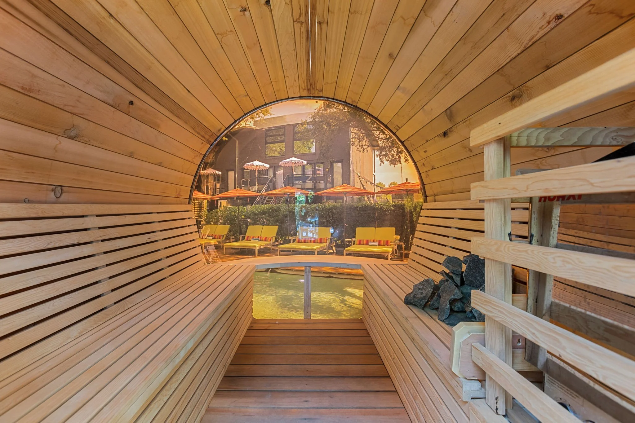 Copy of Sauna View_.jpg