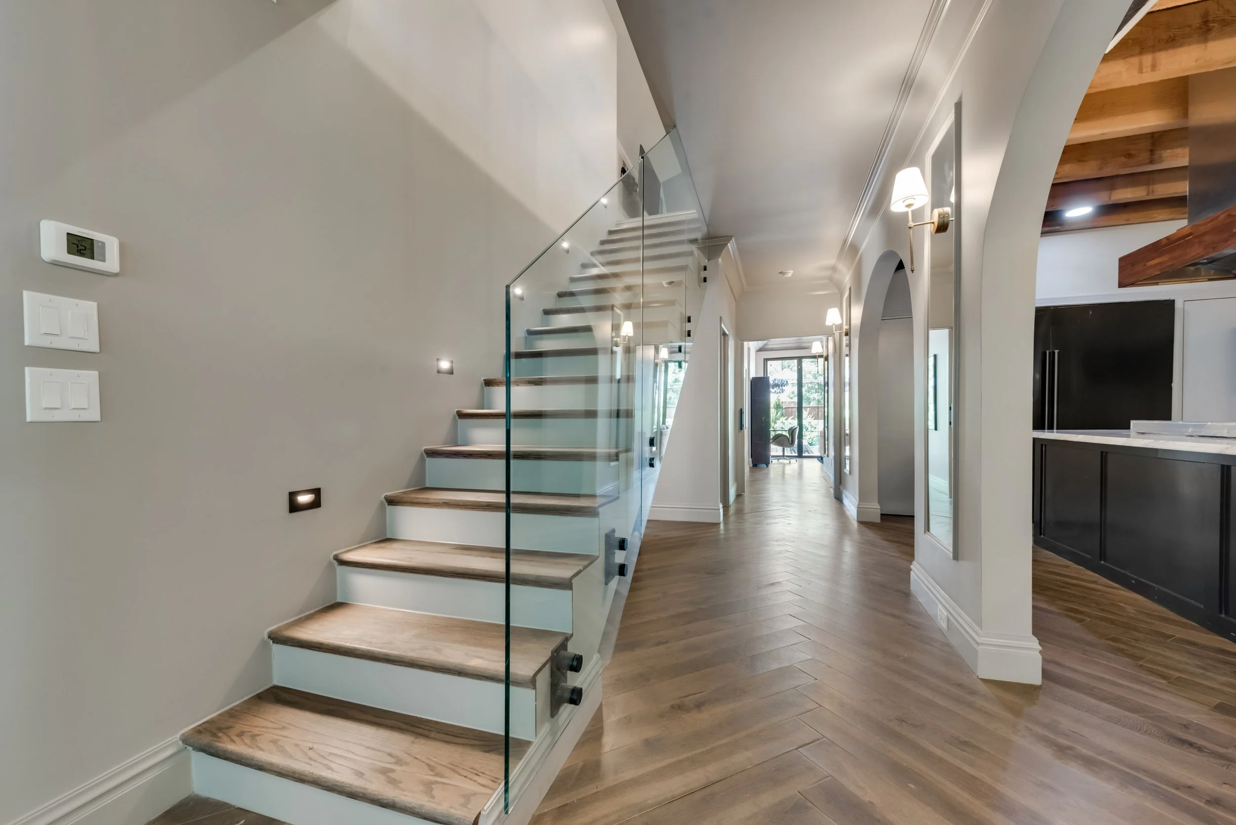 717_ridgeway_street_6026206_019.jpg