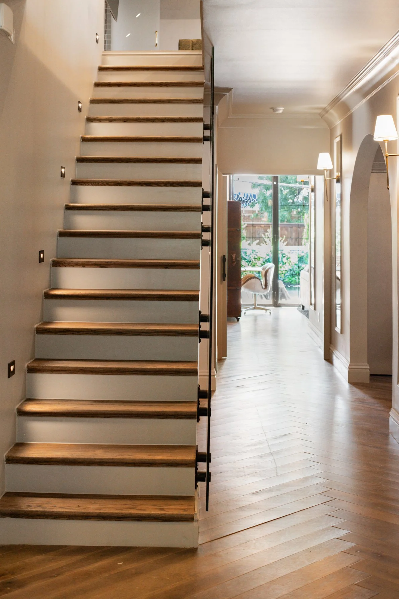 717_ridgeway_street_6026206_014.jpg