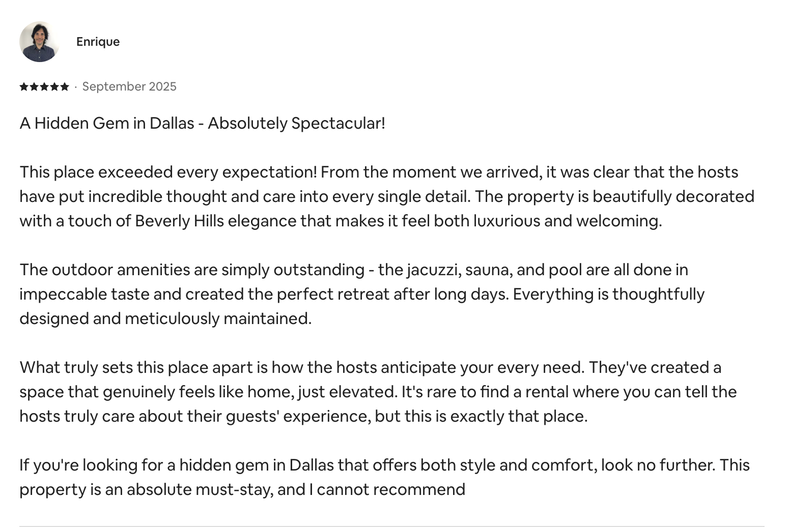 Screenshot 2026-03-26 at 3.33.48 pm.png