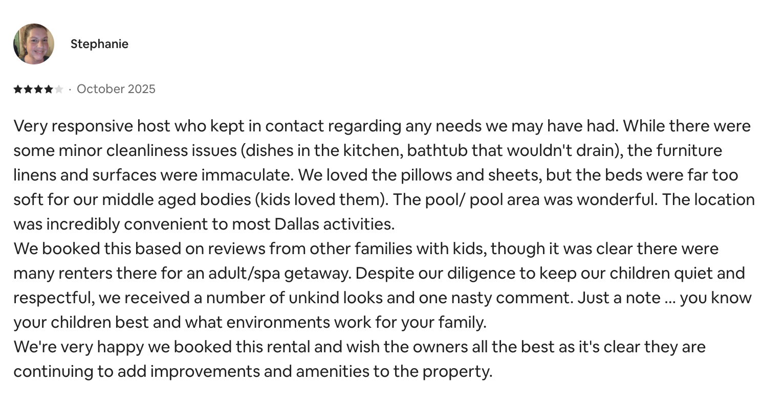 Screenshot 2026-03-26 at 3.33.16 pm.png