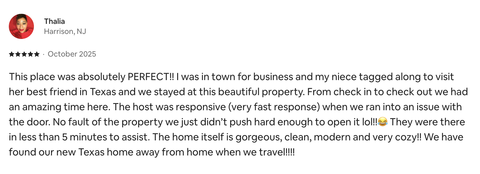 Screenshot 2026-03-26 at 3.33.04 pm.png