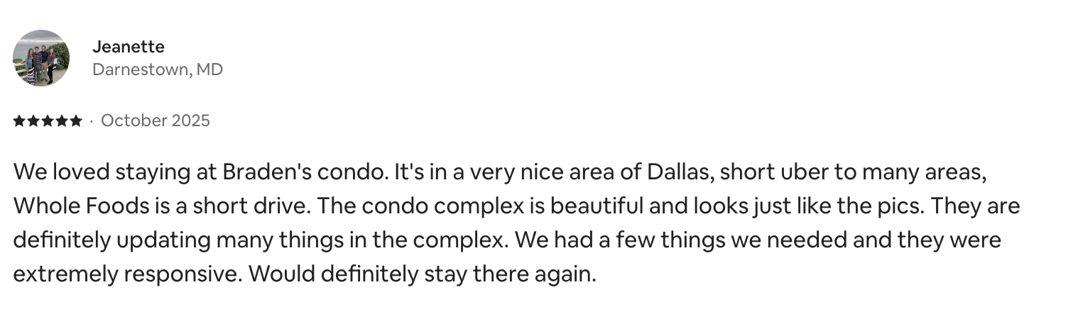 Screenshot 2026-03-26 at 3.32.56 pm.png