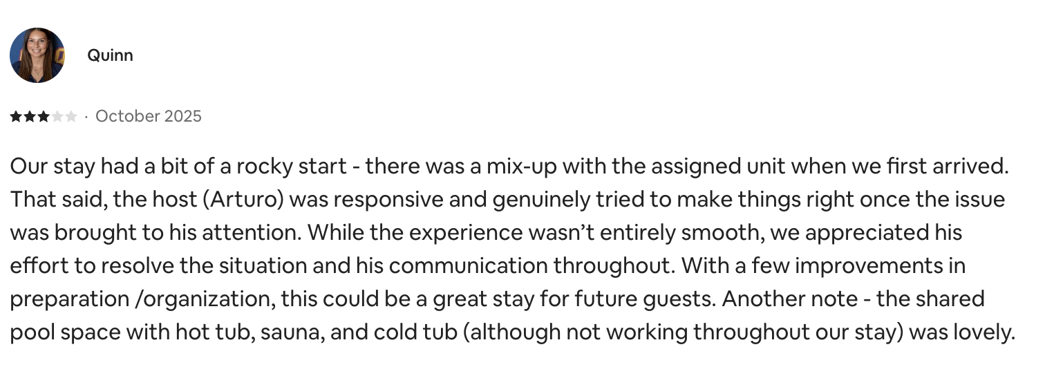 Screenshot 2026-03-26 at 3.32.51 pm.png