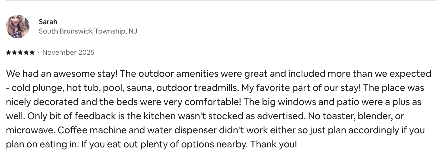 Screenshot 2026-03-26 at 3.32.14 pm.png