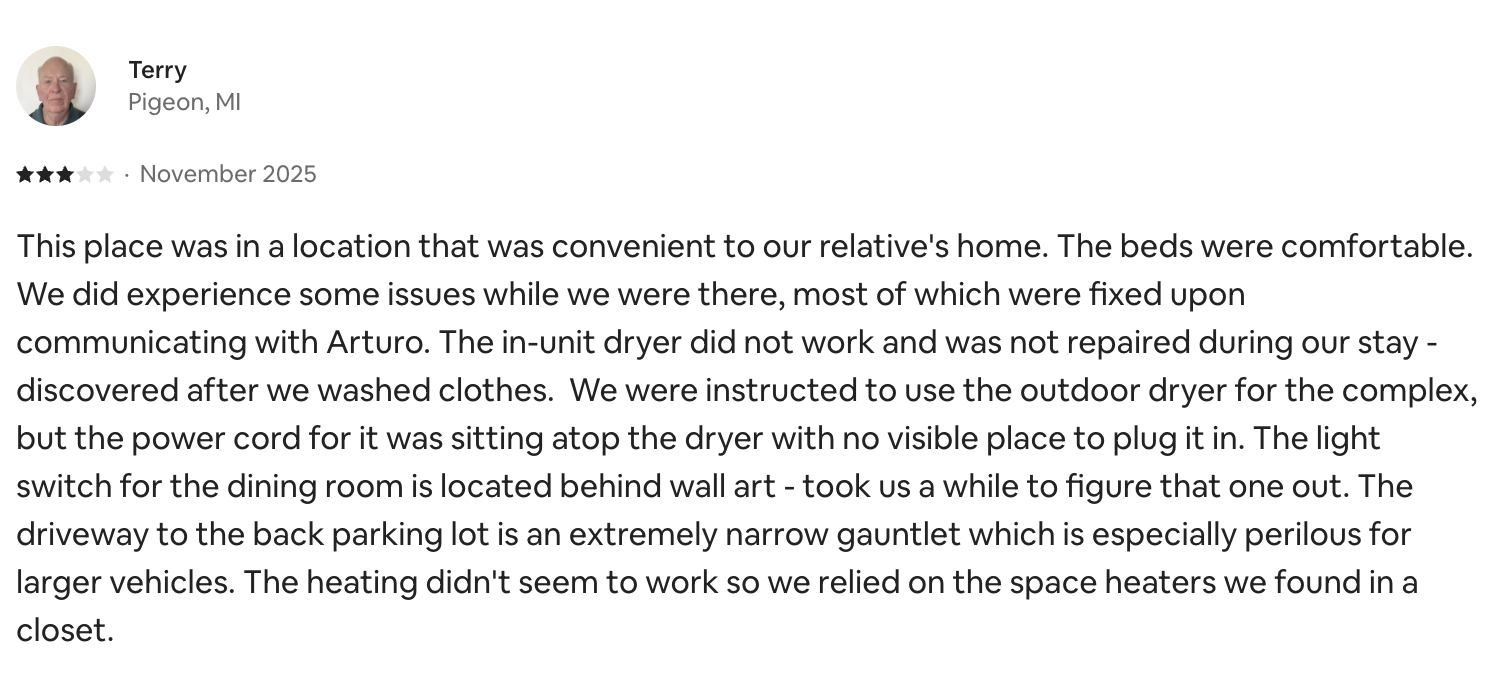 Screenshot 2026-03-26 at 3.32.03 pm.png