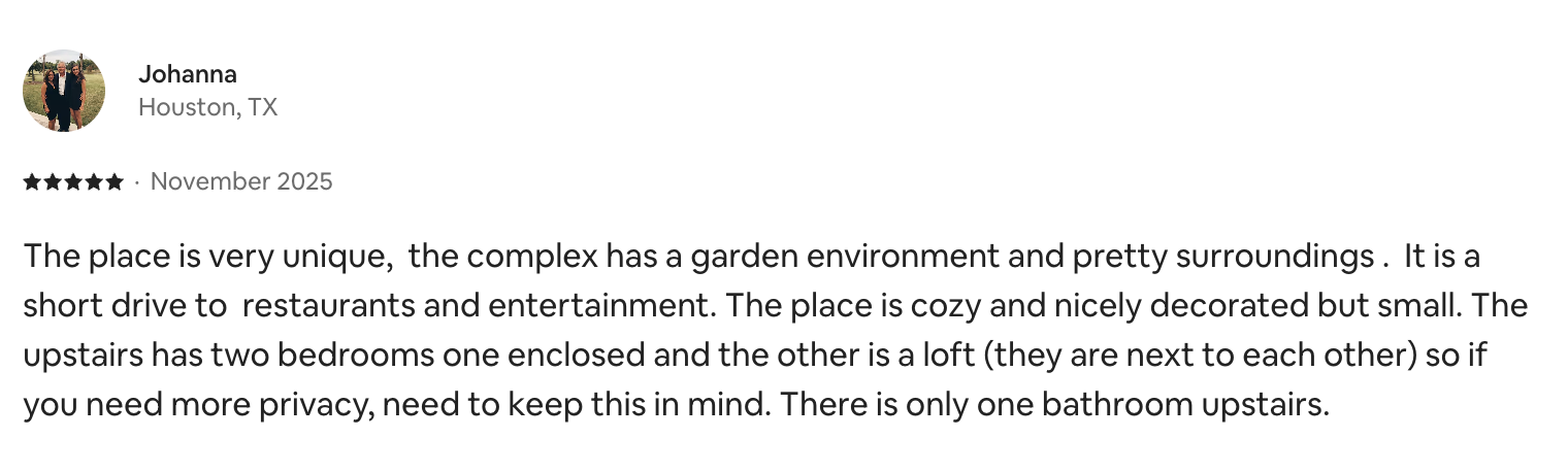 Screenshot 2026-03-26 at 3.31.53 pm.png