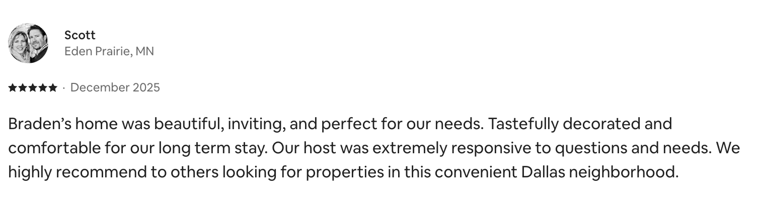 Screenshot 2026-03-26 at 3.31.47 pm.png