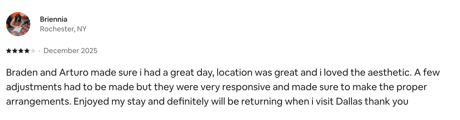 Screenshot 2026-03-26 at 3.31.40 pm.png