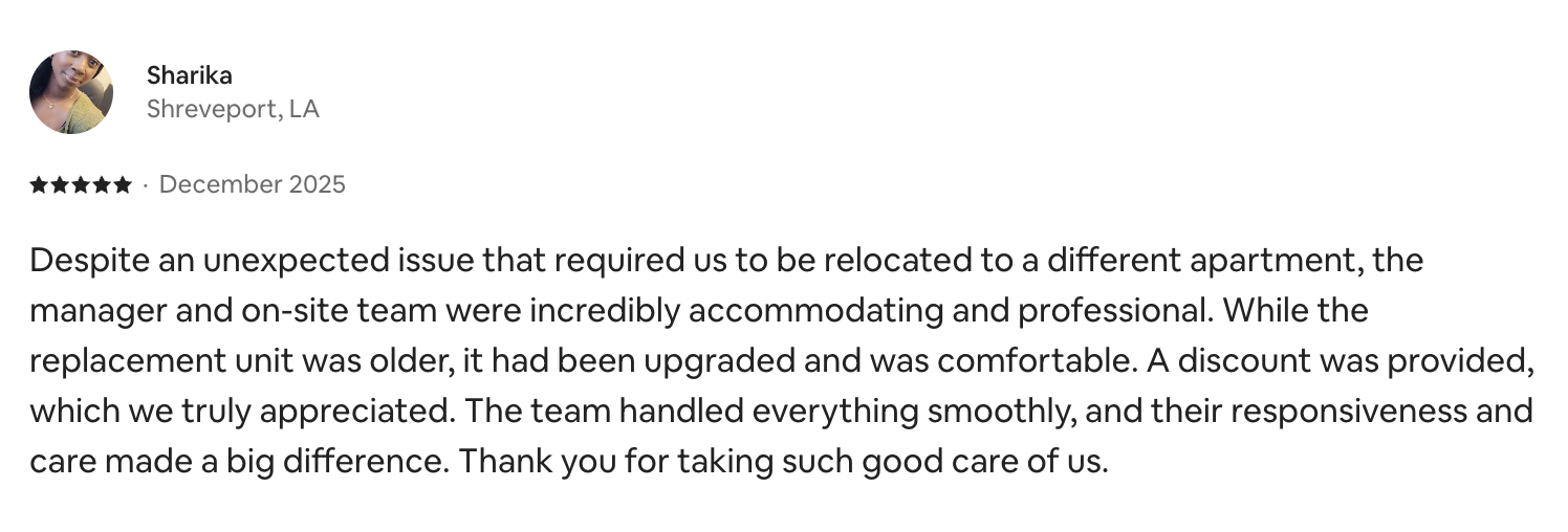 Screenshot 2026-03-26 at 3.31.34 pm.png