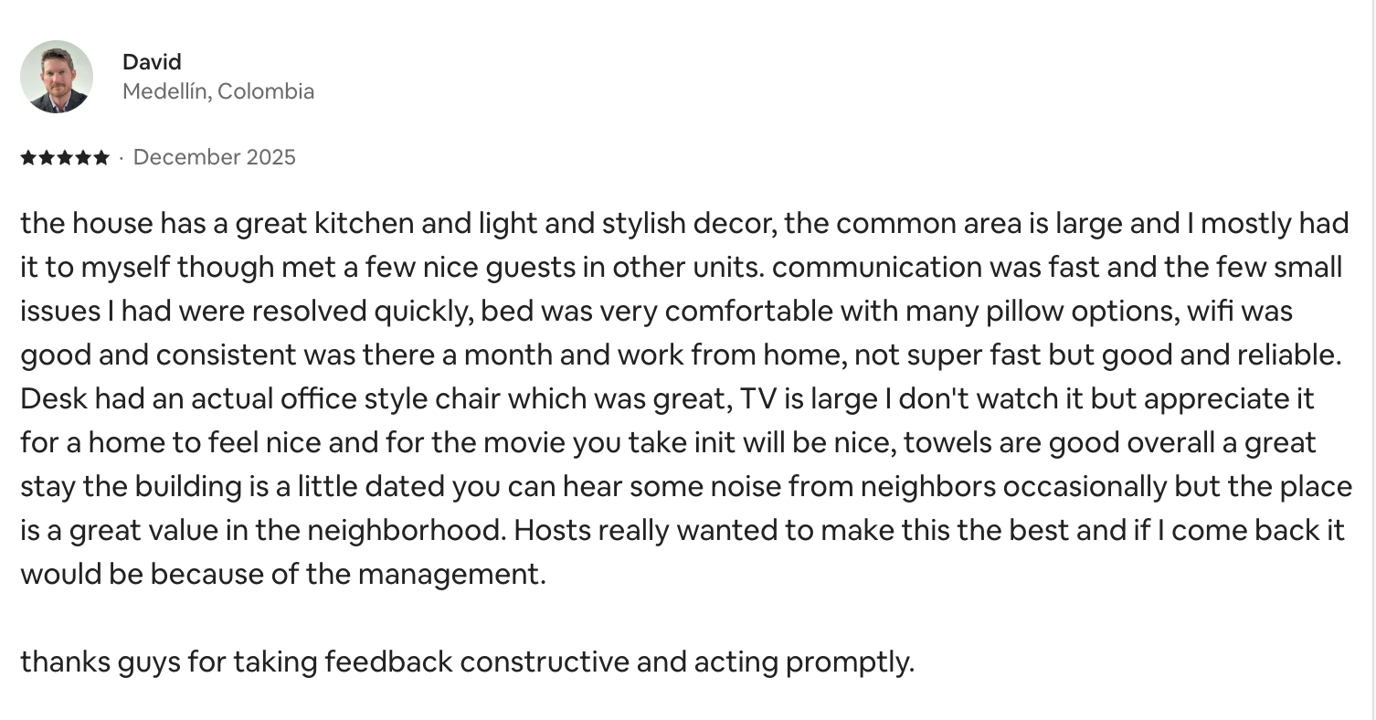 Screenshot 2026-03-26 at 3.28.54 pm.png