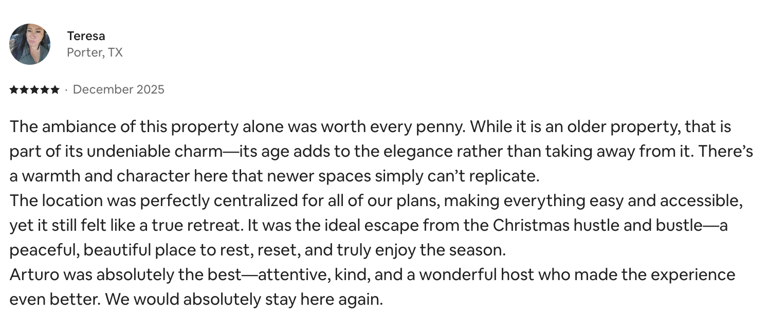 Screenshot 2026-03-26 at 3.28.41 pm.png