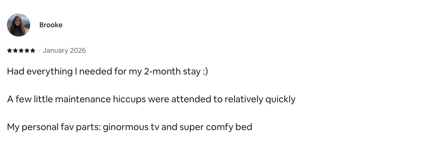 Screenshot 2026-03-26 at 3.25.10 pm.png