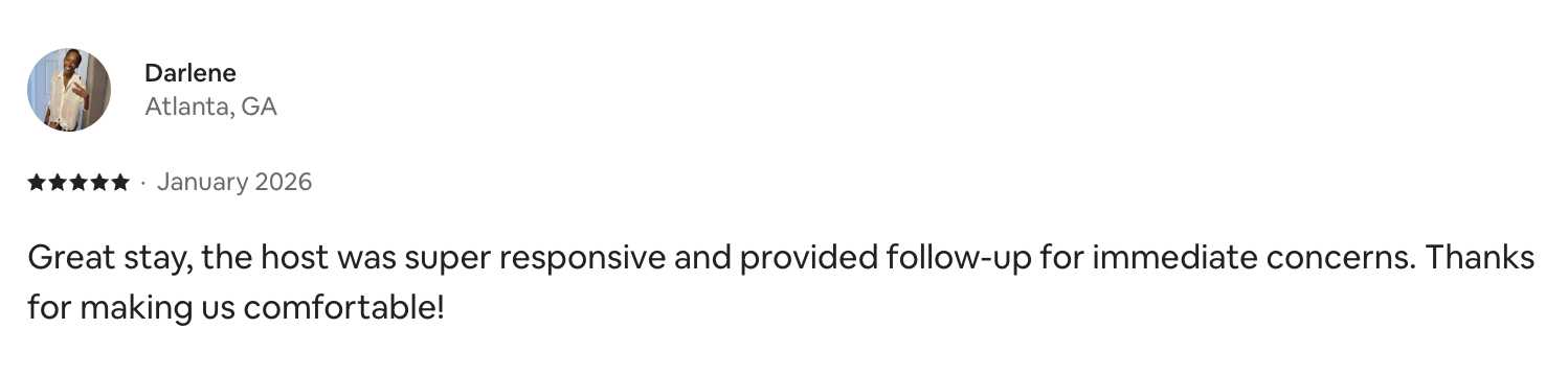 Screenshot 2026-03-26 at 3.25.04 pm.png