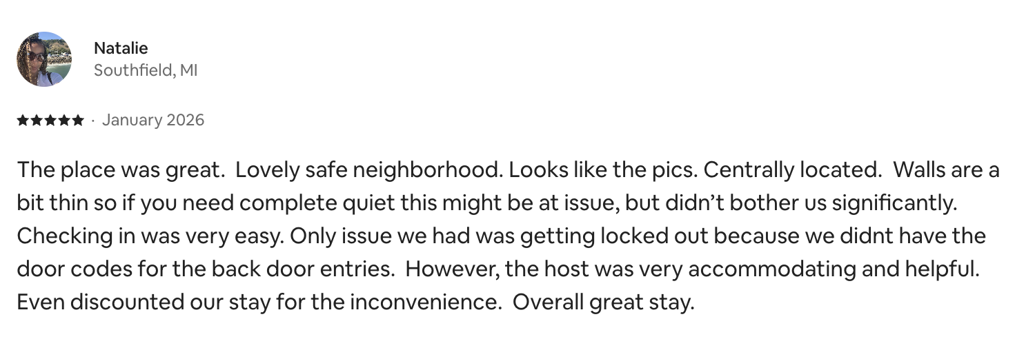 Screenshot 2026-03-26 at 3.24.58 pm.png