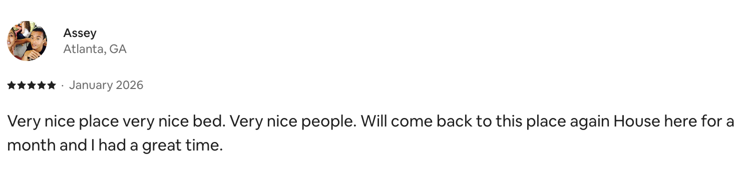 Screenshot 2026-03-26 at 3.24.50 pm.png