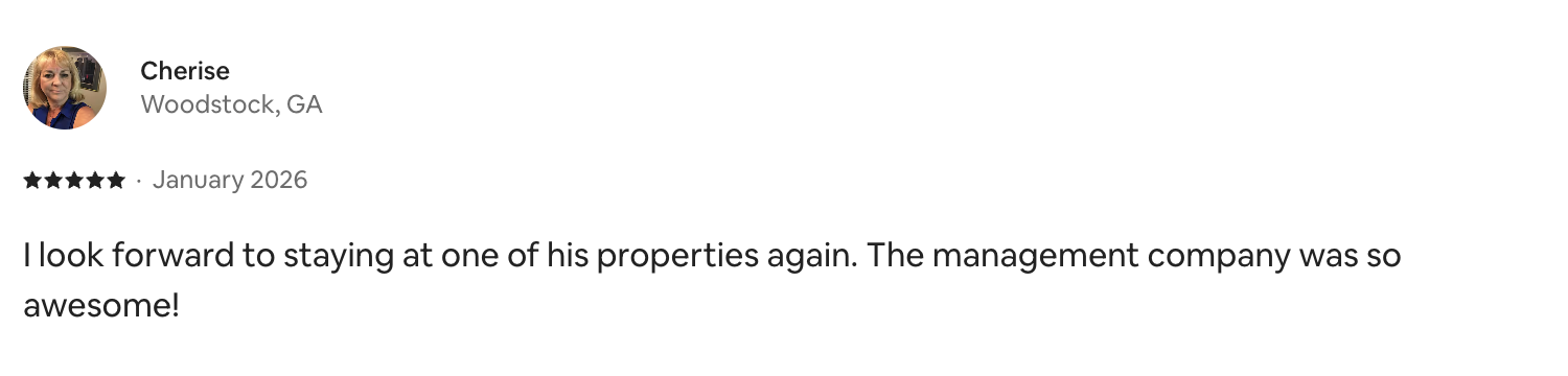 Screenshot 2026-03-26 at 3.24.41 pm.png