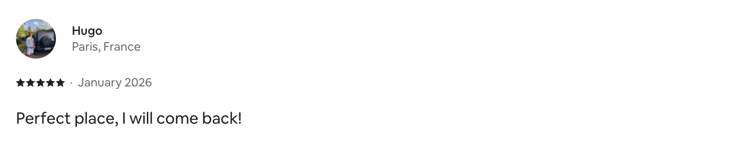 Screenshot 2026-03-26 at 3.24.12 pm.png