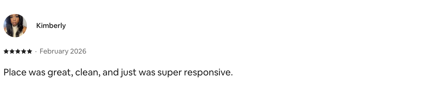 Screenshot 2026-03-26 at 3.24.07 pm.png