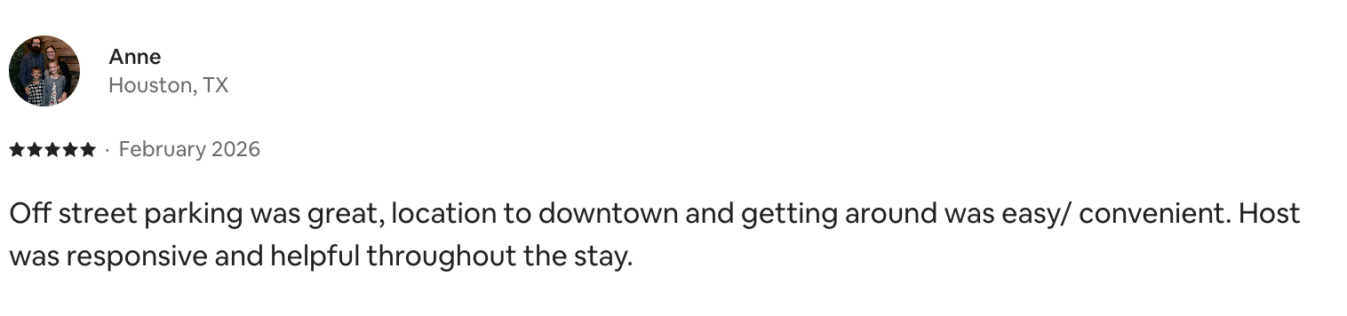 Screenshot 2026-03-26 at 3.23.59 pm.png