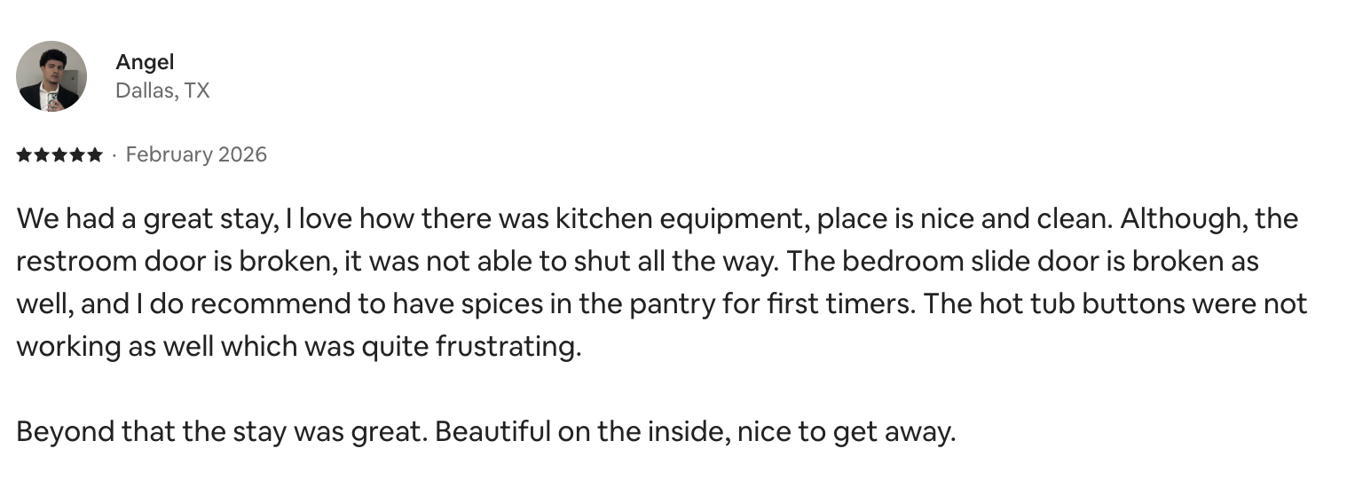 Screenshot 2026-03-26 at 3.23.52 pm.png