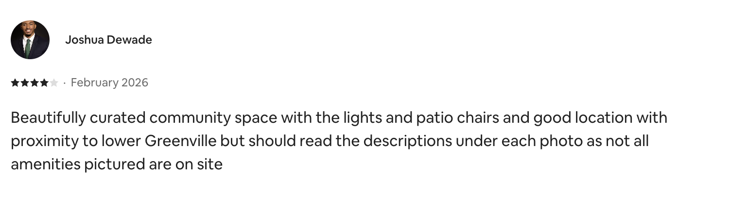 Screenshot 2026-03-26 at 3.23.42 pm.png