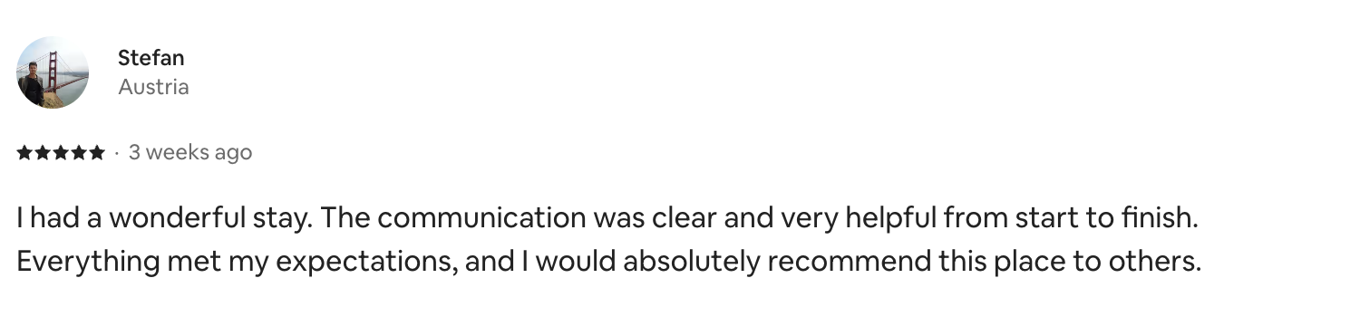 Screenshot 2026-03-26 at 3.23.36 pm.png