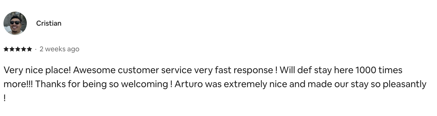 Screenshot 2026-03-26 at 3.21.17 pm.png