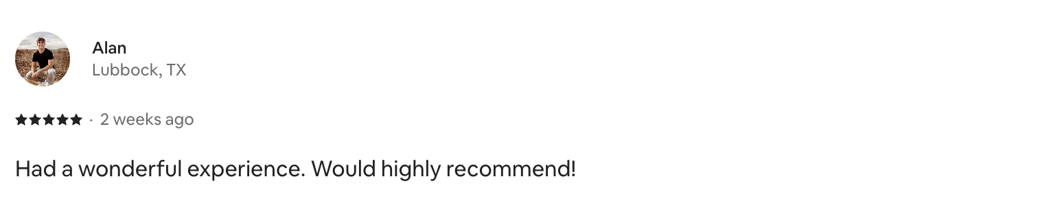 Screenshot 2026-03-26 at 3.21.07 pm.png