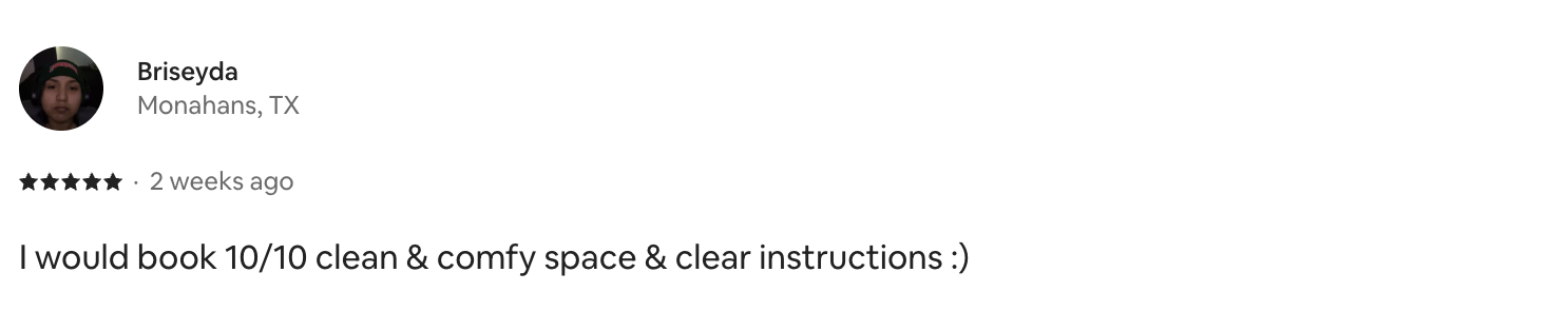 Screenshot 2026-03-26 at 3.21.01 pm.png