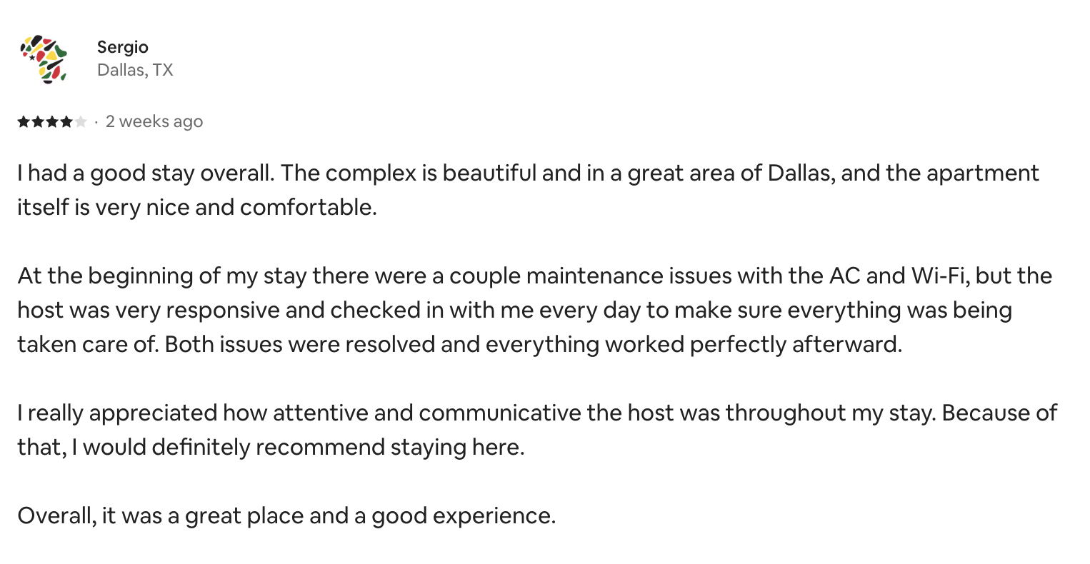 Screenshot 2026-03-26 at 3.20.54 pm.png