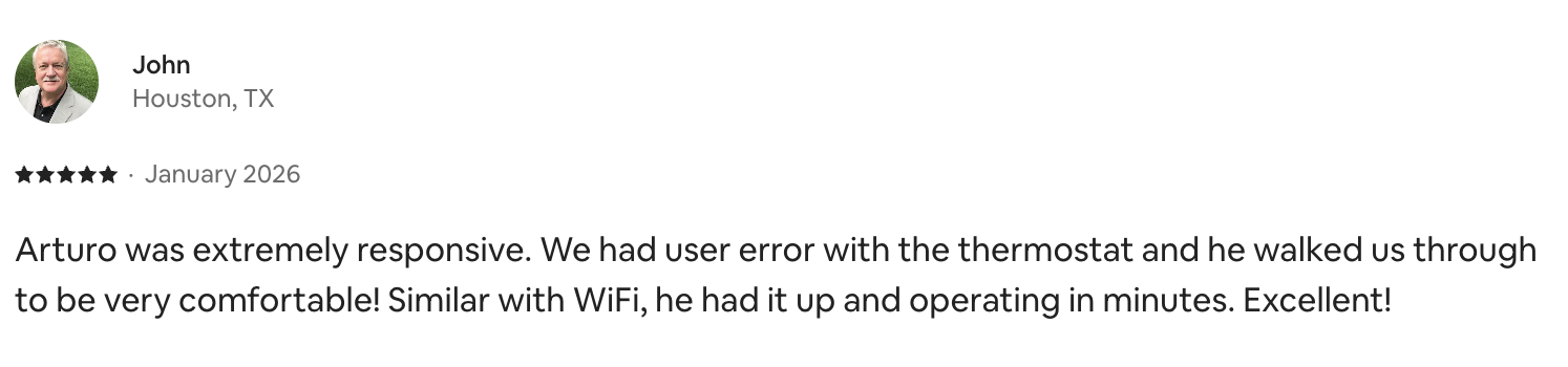 Screenshot 2026-03-26 at 3.25.23 pm.png