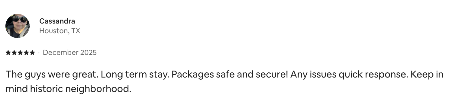 Screenshot 2026-03-26 at 3.28.35 pm.png