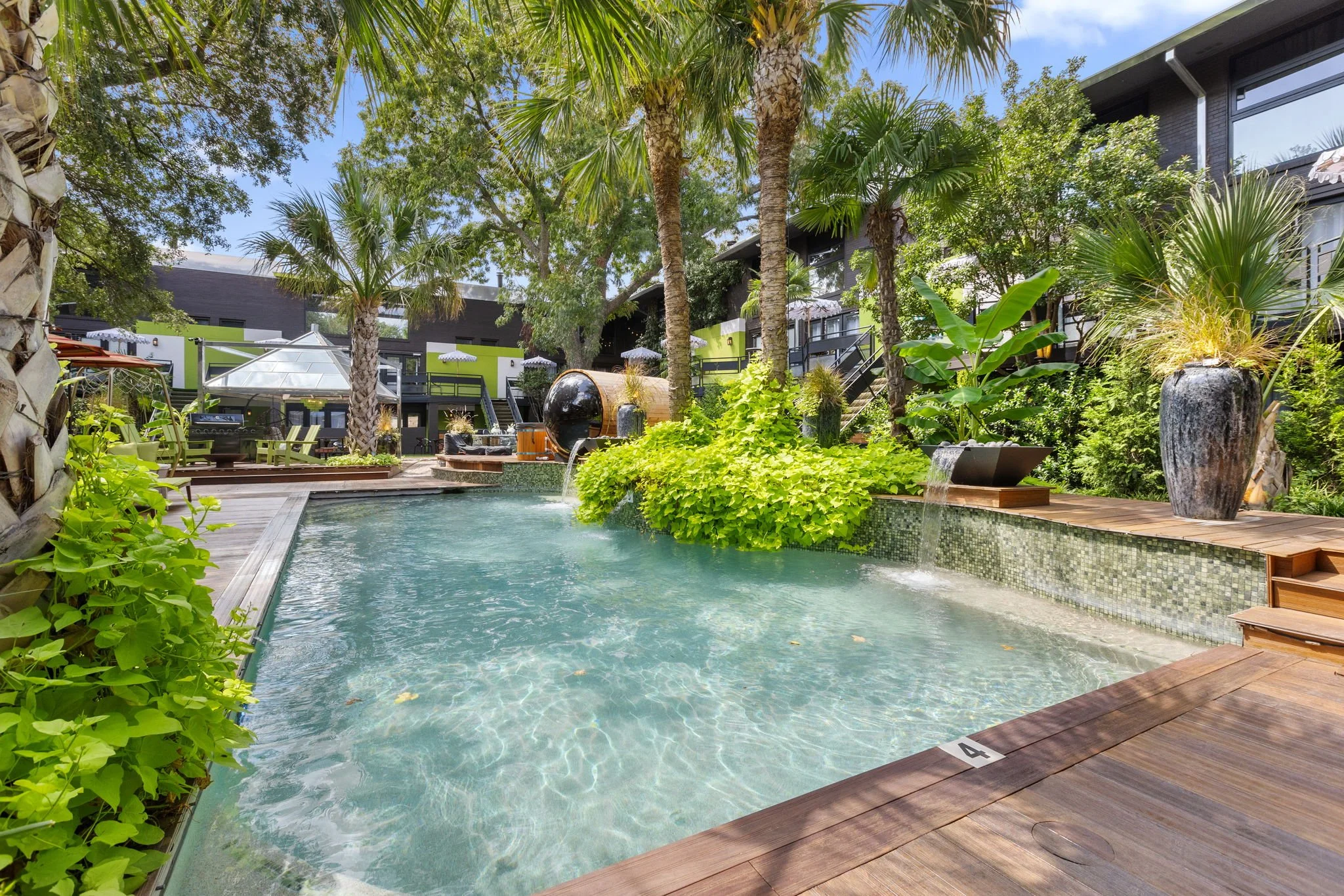 Copy of Pool Courtyard View_.jpg