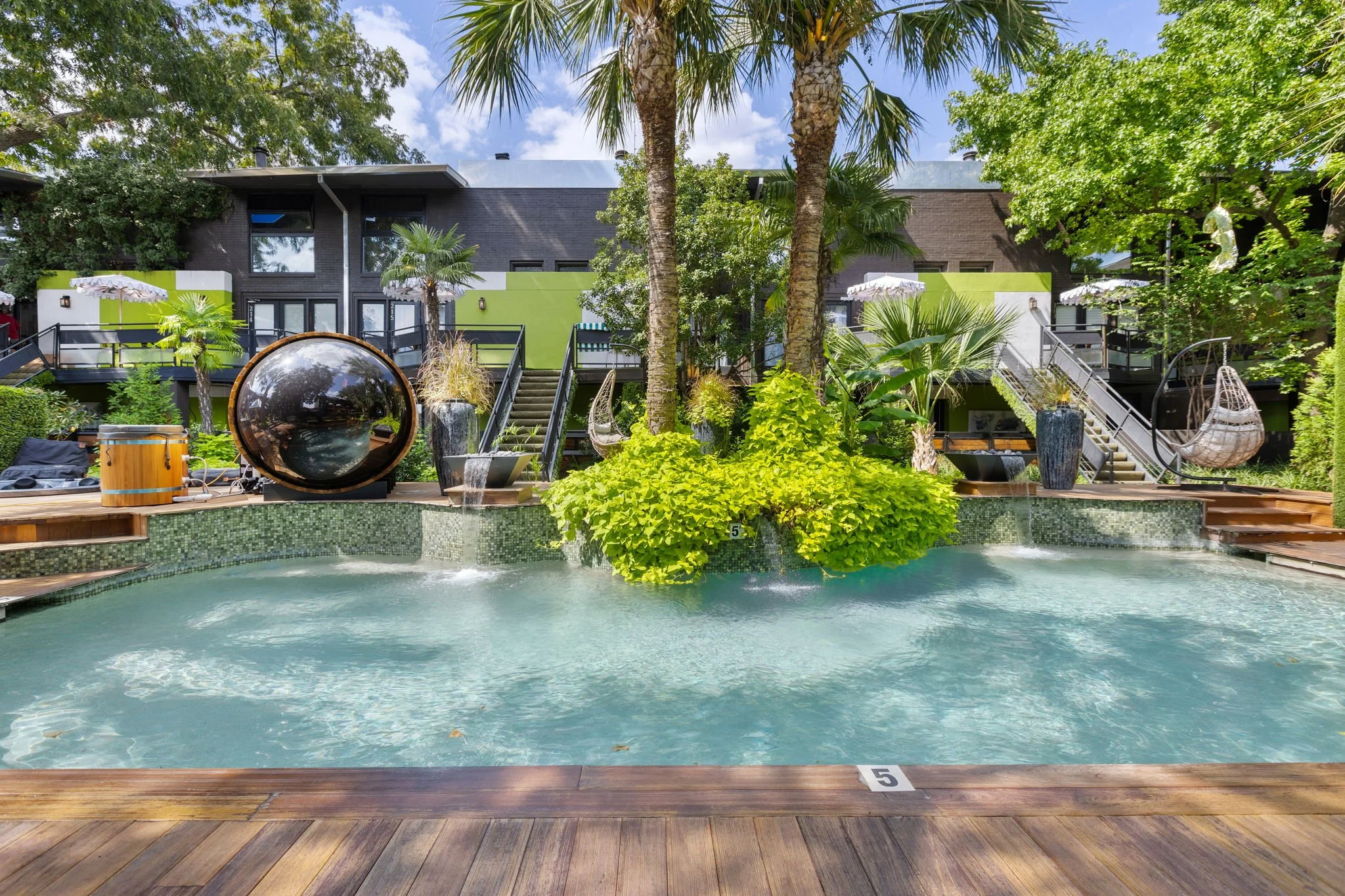 Copy of Pool_(1).jpg