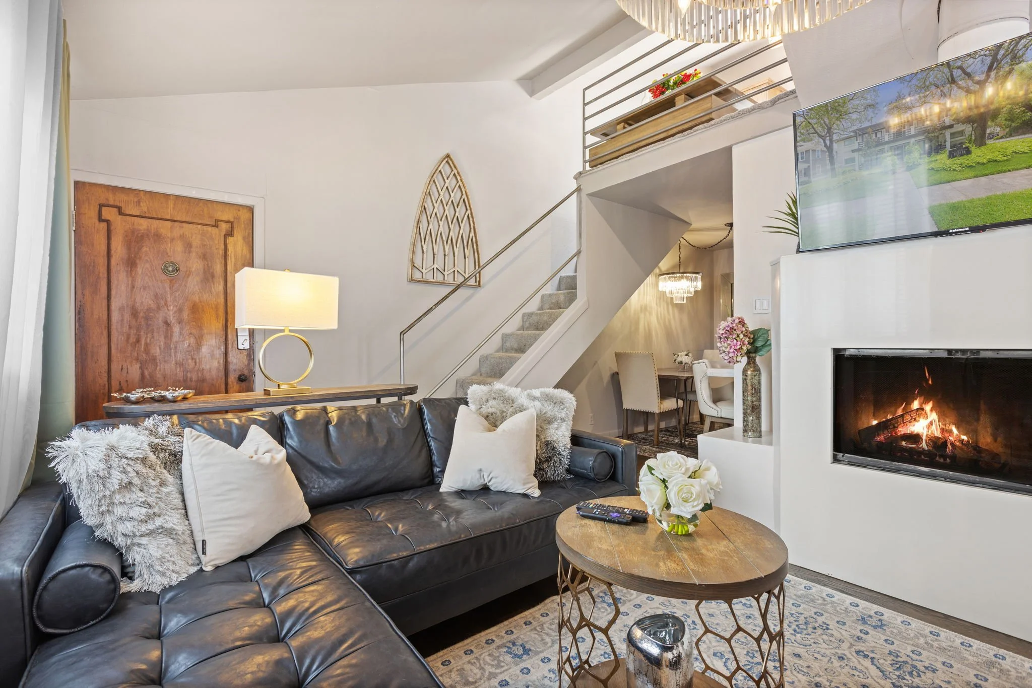 Arrival friction is real&mdash;especially after late flights. A Ritzy Room article about direct booking notes contactless check-in as part of the guest experience. Ask about your property&rsquo;s arrival details when requesting a quote.

www.ritzyroo