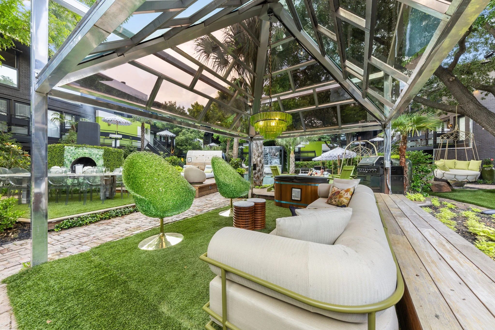43-web-or-mls-Imports - 126 of 171.jpg