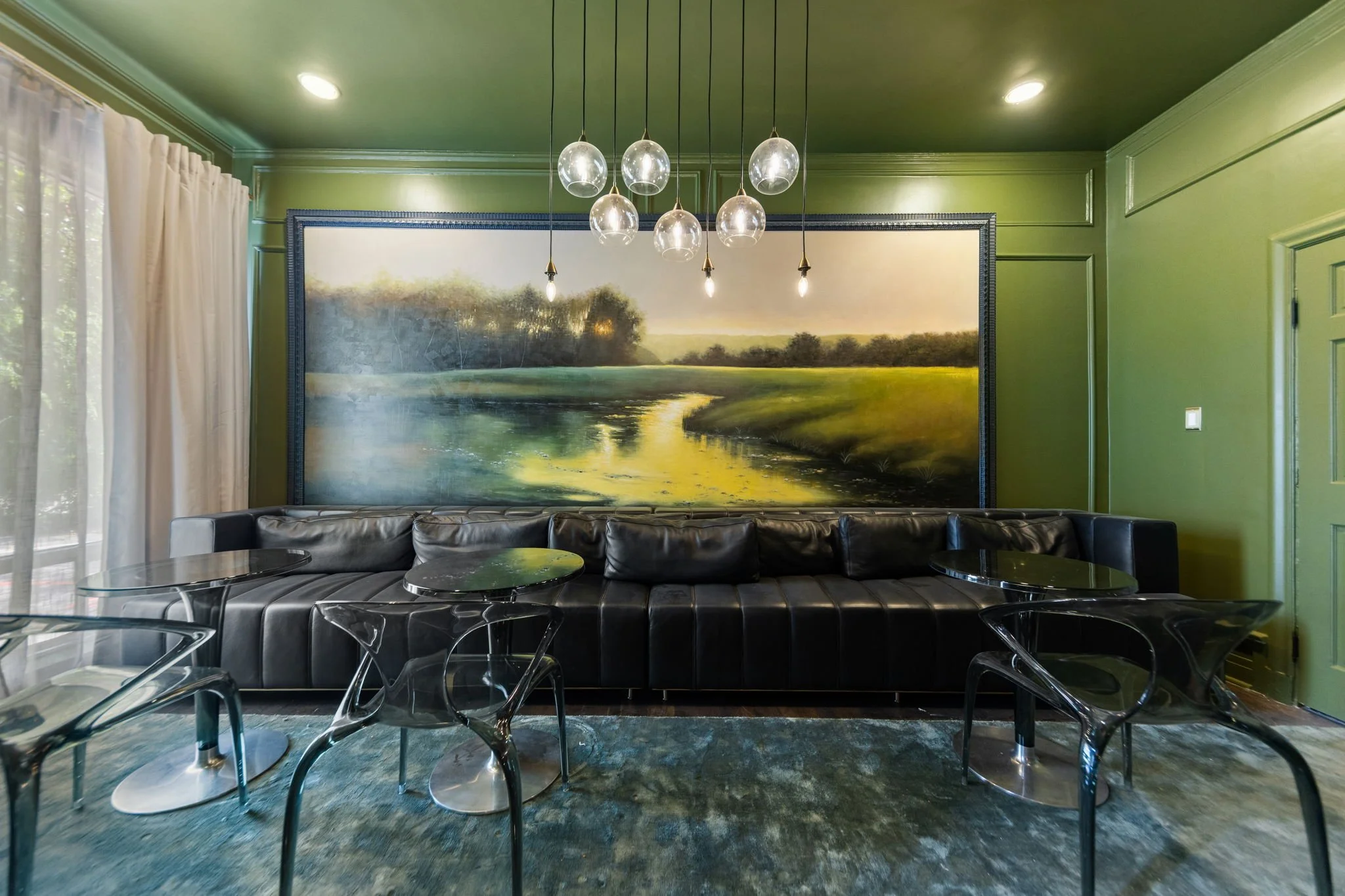 5-web-or-mls-Imports - 21 of 171.jpg