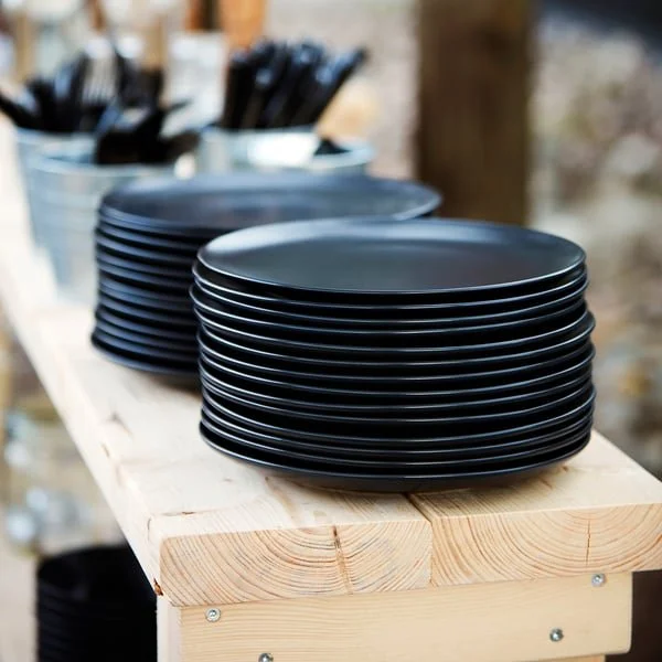 faergklar-18-piece-dinnerware-set-matte-dark-gray__1358374_pe953857_s5(1).jpg