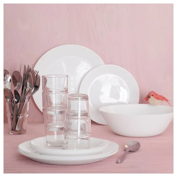 mopsig-16-piece-cutlery-set__0779352_ph161805_s5(1).jpg
