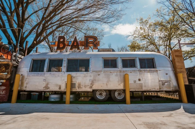 Screenshot 2025-04-01 at 2.54.13 PM.png