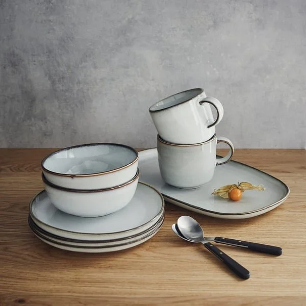 gladelig-mug-gray__1439790_pe985486_s5(1).jpg