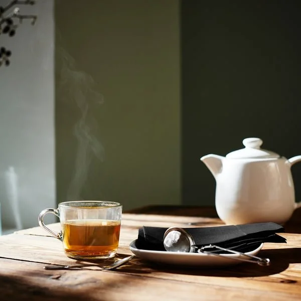 idealisk-tea-infuser-stainless-steel__0947723_ph174016_s5(1).jpg