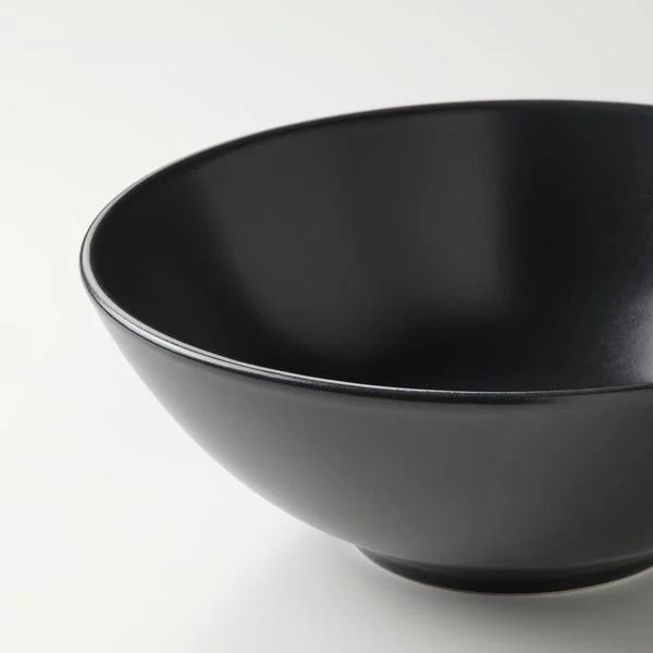 faergklar-18-piece-dinnerware-set-matte-dark-gray__1009746_pe827718_s5(1).jpg