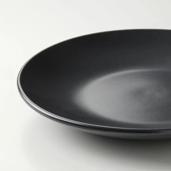 faergklar-18-piece-dinnerware-set-matte-dark-gray__1010284_pe828012_s5(1).jpg