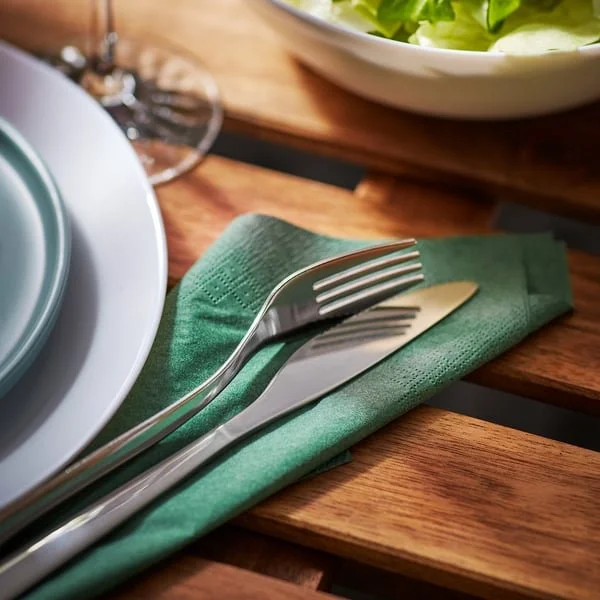 mopsig-16-piece-cutlery-set__0994534_ph177495_s5(1).jpg