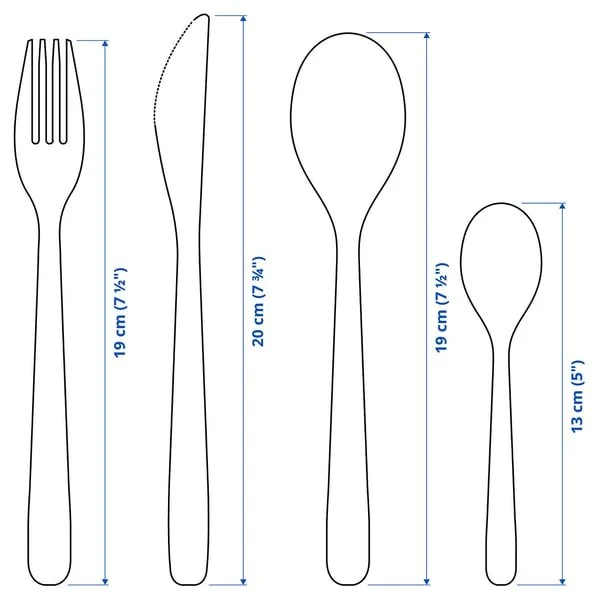 mopsig-16-piece-cutlery-set__1197159_pe903448_s5(1).jpg