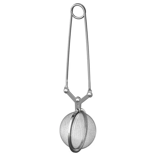 idealisk-tea-infuser-stainless-steel__0713448_pe729535_s5(1).jpg