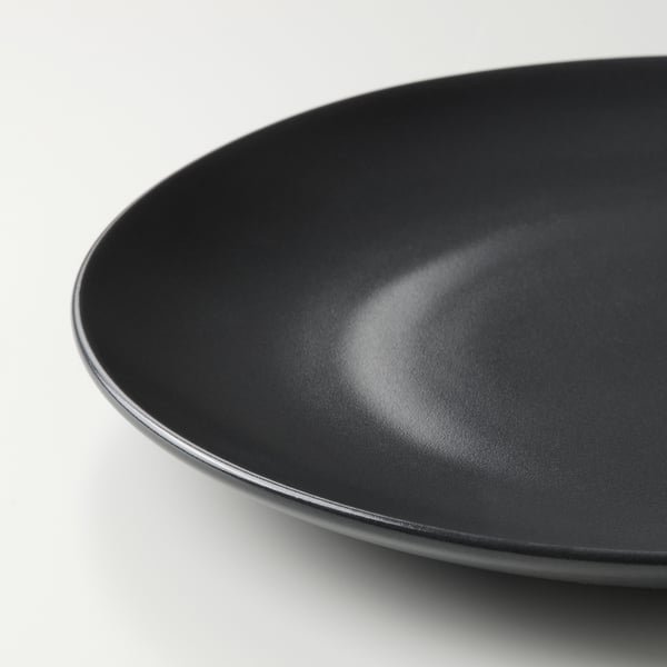 faergklar-18-piece-dinnerware-set-matte-dark-gray__1010250_pe827991_s5(1).jpg